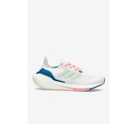 adidas Ultraboost 22 - Blanco - Zapatillas Running Mujer MKP