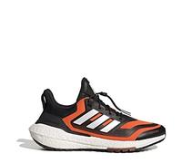 adidas Ultraboost 22 C.RDY II, Zapatillas Hombre, NARIMP/FTWBLA/AZUPUL, 36 2/3 EU