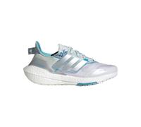 Adidas Ultraboost 22 C.RDY W, Zapatillas de Running Mujer, Tinazu/Plamet/Rafazu, 38EU