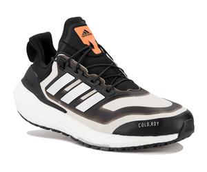 adidas UltraBOOST 22 COLD.RDY 2.0 36.2/3 Noir