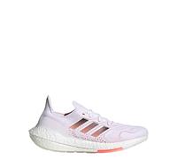 adidas Ultraboost 22 Heat.RDY Shoes Women's, White, Size 6