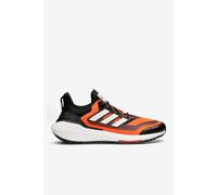 adidas Ultraboost 22 - Negro - Zapatillas Running Hombre MKP