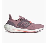 ZAPATILLA NEUTRA MUJER/OUTLET ADIDAS ULTRABOOST 22 W VIOLETA 38 2/3