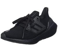 Adidas Ultraboost 22, Zapatillas Hombre, Black 2124, 41 1/3 EU