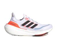 adidas Ultraboost 23 Zapatillas para correrMujer