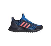 Adidas Ultraboost 5.0 DNA J, Zapatillas de Running, Tinley/Turbo/RAFAZU, 37 1/3 EU