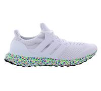 adidas Ultraboost 5.0 DNA Mens Shoes Size 10, Color: White