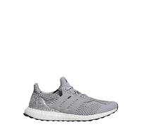 adidas Ultraboost 5.0 DNA Shoes Women's, Grey, Size 6