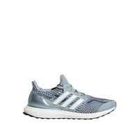 adidas Ultraboost 5.0 DNA Shoes Men's, Grey, Size 11.5