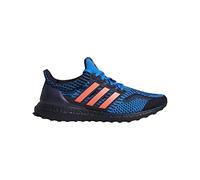 adidas Ultraboost 5.0 DNA, Zapatillas de Running Hombre, Tinley/Turbo/RAFAZU, 40 2/3 EU