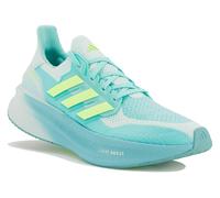 adidas UltraBOOST 5 Zapatillas mujer 36.2/3 Bleu