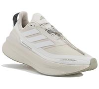 adidas UltraBOOST 5 38.2/3 Gris/argent