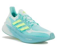 ADIDAS Ultraboost 5 W - Mujer - - talla 40 2/3- modelo 2025