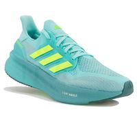 adidas UltraBOOST 5 40.2/3 Azul