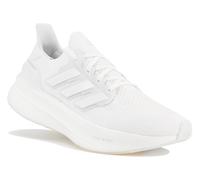 adidas UltraBOOST 5 42 Blanc
