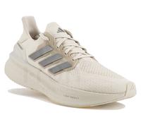 adidas UltraBOOST 5 46 Gris/plata