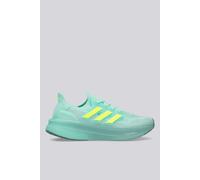 adidas Ultraboost 5 - Azul - Zapatillas Hombre MKP