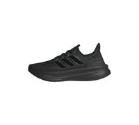 adidas Ultraboost 5 Black 44 EU