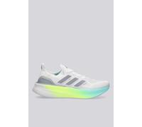 ADIDAS Ultraboost 5 - Hombre - Gris - talla 40 2/3- modelo 2026