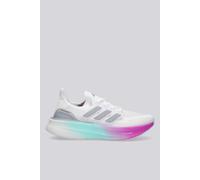 adidas Ultraboost 5 - Blanco - Zapatillas Mujer MKP talla 39.5