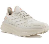 adidas UltraBOOST 5 Gore-Tex 37.1/3 Beige
