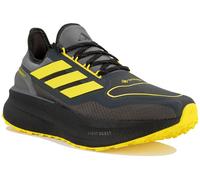 adidas UltraBOOST 5 Gore-Tex Zapatillas hombre 44 Gris/argent