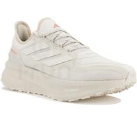 adidas UltraBOOST 5 Gore-Tex 46 Beige