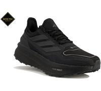 adidas Performance Ultraboost 5 GTX Zapatillas de running para mujer, color negro-gris, 38 Mujer