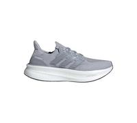 Adidas Ultraboost 5 Grey 44 EU
