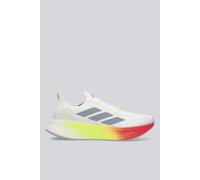 adidas UltraBOOST 5X Zapatillas hombre 41.1/3 Blanc
