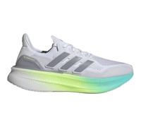 ADIDAS Ultraboost 5 - Hombre - Gris - talla 42- modelo 2026