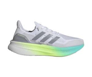 ADIDAS Ultraboost 5 - Hombre - Gris - talla 46 2/3- modelo 2026