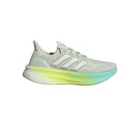 Adidas - Ultraboost 5 Lingrn/Cryjad/Pullim - Talla 9 UK - Verde Verde 9 UK