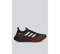 adidas Ultraboost 5 - Negro - Zapatillas Hombre talla 42.5