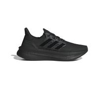 ADIDAS PERFORMANCE Zapatillas de running 'Ultraboost 5' negro 41-41,5 EUR