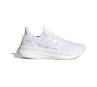 Adidas - Ultraboost 5 - Sport - Hombre - Blanco - 41 EU -