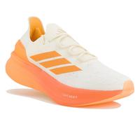 adidas UltraBOOST 5 Strung 40.2/3 Blanc