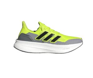 ADIDAS ULTRABOOST 5 - TALLAS: 10.5 US 44.5 EU, Color: D8819
