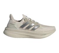 adidas UltraBOOST 5 Zapatillas hombre 46 Gris/argent