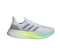 Adidas Zapatillas de running Ultraboost 5 Hombre Negro/Gris/Aqufl Talla 45 1/3