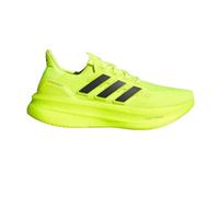 ADIDAS ULTRABOOST 5 - TALLAS: 12 US 46.5 EU, Color: JH9069