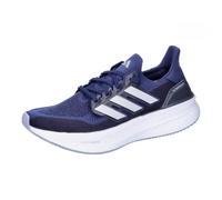 adidas Ultraboost 5 - Tenis de correr para hombre, Azul oscuro/ZEROMT/LEGINK, 43 1/3 EU