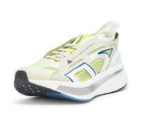 adidas Ultraboost 5 - Tenis para mujer, Calzado Halo Marrón Transparente Blanco, 39 1/3 EU