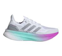 ADIDAS Ultraboost 5 W - Mujer - Blanco / Gris - talla 39 1/3- modelo 2026