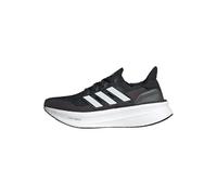 adidas Ultraboost 5 W Negro Black Talla 37 1/3
