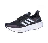 adidas Ultraboost 5 W Negro Black Talla 37 1/3