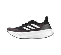 Adidas - Ultraboost 5 W - Sport - Mujer - Negro - 36 EU -