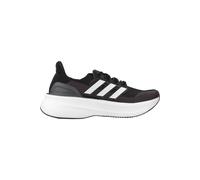 adidas Ultraboost 5 W Negro Black Talla 37 1/3