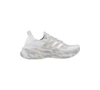 adidas Ultraboost 5 W - Zapatillas Running Mujer MKP
