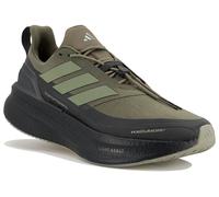 adidas UltraBOOST 5 Zapatillas hombre 40.2/3 Kaki